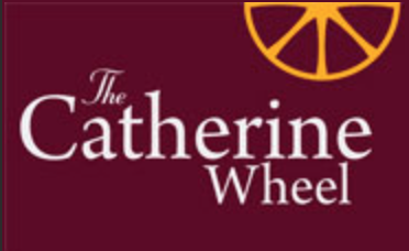 TheCatherineWheel